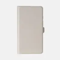 Tablet Case ONYX BOOX OCV0432R White OCV0432R