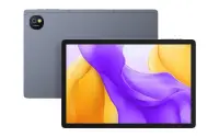 TABLET TAB A10 10"/4/128GB GREY ULEFONE