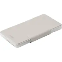 READER ACC CASE 6.13&amp;quot; MAGNETIC/PALMA2 PRO 2IN1 SAND ONYX BOOX