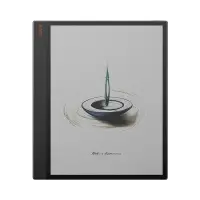 READER INK 13.3&amp;quot; 128GB/TAB X C ONYX BOOX