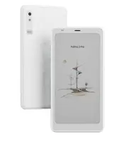 E-Reader ONYX BOOX Palma 2 Pro 6.13" 824x1648 White OPC1410R