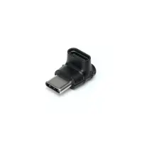 CAMERA ACC MIC MOBILE RECEIVER/USB-C ADAPT CP.RN.00000514 DJI