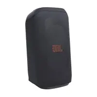 JBL PartyCover Club 120, must - Kõlari ümbris
