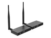 DIGITUS Wireless HDMI Extender/Splitter