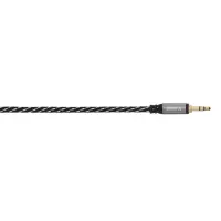Kaabel 3,5 mm Avinity (0,5 m)