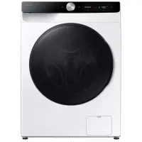 Samsung, 5 kg / 9 kg, sügavus 48 cm, 1400 p/min - Kuivatiga pesumasin