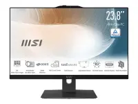 MSI Modern AM242P 1M-2088XEU 5 120U