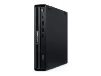 LENOVO TC M70q G6 U5-225T 16GB 512GB