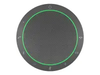 JABRA Speak2 55 UC