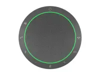JABRA Speak2 55 MS Teams