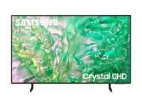 SAMSUNG Professional Hospitality TV 43in