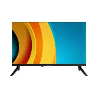EStar 24R2T2, 24'', LED, HD, must - Teler