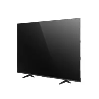 TV Hisense 50"
