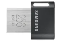 MEMORY DRIVE FLASH USB3.1/256GB MUF-256AB/APC SAMSUNG