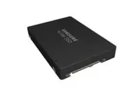 SSD SAMSUNG SSD series PM9A3 1.92TB PCIe Gen4 NVMe Write speed 4000 MBytes/sec Read speed 6800...