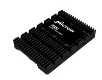 SSD MICRON SSD series 7500 PRO 960GB PCIe Gen4 NVMe NAND flash technology TLC Write speed 1400...