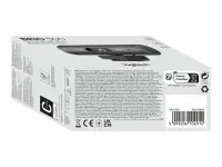 LOGI BRIO 500 Webcam colour 1920 x 1080