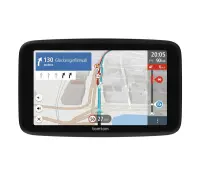CAR GPS NAVIGATION SYS 6&amp;quot;/GO PRO 2GEN 1YF6.002.10 TOMTOM