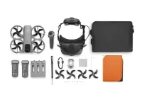 Drone DJI Avata 360 Motion Combo (Goggles N3) CP.FP.00000318