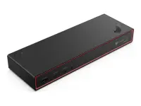LENOVO Thunderbolt 5 Dock WS 265W (EU)