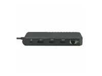 KENSINGTON UH1500P EQ USB-C Docking St