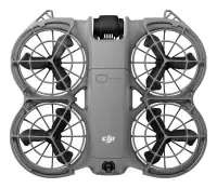 Drone DJI Neo 2 (DRONE ONLY) CP.FP.00000270