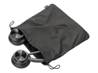 HP Poly Voyager 4320 MS Teams Headset