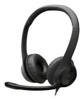 HEADSET USB H390/981-001576 LOGITECH