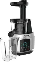Aeglane mahlapress Tefal Juice & Clean