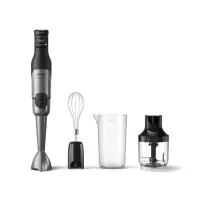 BLENDER/HR2683/00 PHILIPS