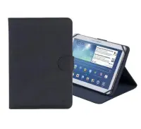 TABLET SLEEVE BISCAYNE 10.1&amp;quot;/3317 BLACK RIVACASE