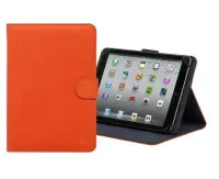 Tahvliümbris BISCAYNE 10.1&amp;quot;/3317 ORANGE RIVACASE
