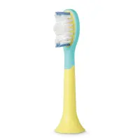 Beurer, SC Wavy Clean, 4 tk - Lisaharjad