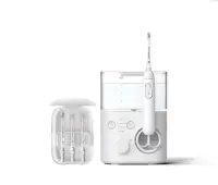 ELECTRIC TOOTHBRUSH/HX3911/40 PHILIPS