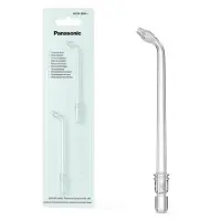 Panasonic, 2 tk - Ultraheliotsik hambavahede puhastajale