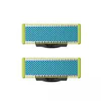 SHAVER ACC BLADE/QP225/50 PHILIPS