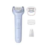 EPILATOR/BRE708/00 PHILIPS