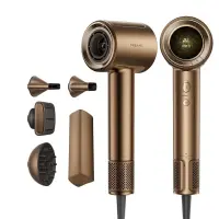 HAIR DRYER PILOT/AHX01A DREAME