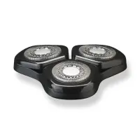 Beurer MN8X - Varuterad pardlile