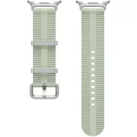 Samsung Galaxy Watch Athleisure Band (S/M), heleroheline - Kellarihm
