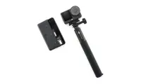 CAMERA OSMO ACTION 6 ADVENTURE/COMBO CP.OS.00000506 DJI