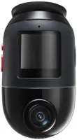 DASHCAM 4K OMNI/X800 BLACK 70MAI