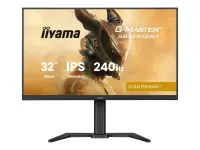 IIYAMA GB3290QSU-B1 G-Master Gold Phoeni