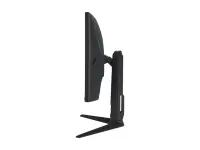 ASUS TUF Gaming Series 5 VG34WQML5A 34i