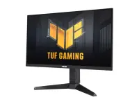 ASUS TUF Gaming VG259QL5A 24.5inch Fast