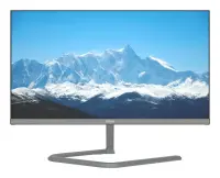 LCD Monitor DAHUA 21.5 " 1920 x 1080 pixels Full HD Native aspect ratio 16:9 LCD Flat DHI-LM22-C201P