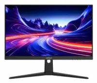 LCD Monitor DAHUA 24.5 &amp;quot; 1920 x 1080 pixels Full HD Native aspect ratio 16:9 LCD Flat DHI-LM25-E241B