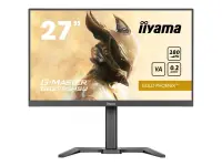 IIYAMA GB2795HSU-B1 G-Master Gold Phoen