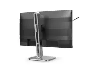 PHILIPS 24B2G5200/00 Monitor 23.8i FHD