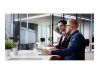 PHILIPS 24B2U3301/00 23.8inch IPS FHD